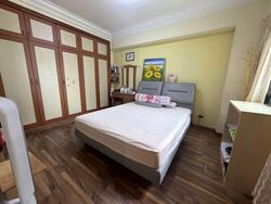 Blk 682A Woodlands Drive 62 (Woodlands), HDB 4 Rooms #601544091